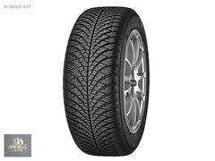 225/60R17 103V BluEarth-4S AW21 Yokohama 2256017