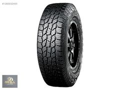 235/85R16 120/116S GEOLANDAR A/T4 G018 Yokohama 2358516