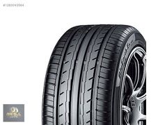195/50R15 82V BluEarth-Es ES32 Yokohama 1955015