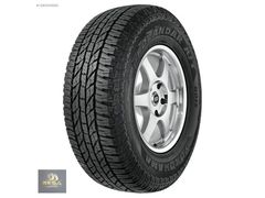 215/60R17 96H GEOLANDAR A/T G015 Yokohama 2156017