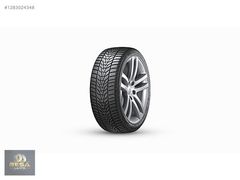 265/40R21 105V XL WİNTER İ*CEPT EVO3 X W330A Hankook 2654021