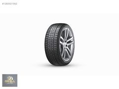 265/50R19 110V XL WINTER I*CEPT EVO3 X W330A Hankook 2655019
