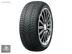 245/40R19 NEXEN 98V XL WINGUARD Sport 2 2454019