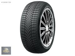 235/45R18 NEXEN 98V XL WINGUARD SPORT 2 2354518