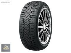 225/45R18 NEXEN 95V XL WINGUARD Sport 2 (KIŞ) 2254518