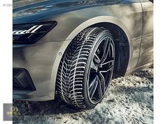 235/45R18 HANKOOK 98V XL WİNTER İ*CEPT EVO3 W330 2354518