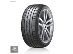 245/40ZR20 99Y XL VENTUS S1 EVO3 K127 Hankook 2454020