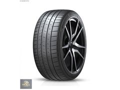 295/40ZR19 108Y XL VENTUS S1 EVO Z K129 SS ND0 Hankook 2954019