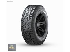 255/65R17 110T DYNAPRO AT2 RF11 Hankook 2556517