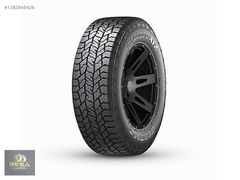 225/75R16 108T XL DYNAPRO AT2 RF11 Hankook 2257516 SUV