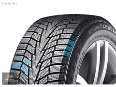 205/65R15 94T WINTER I CEPT IZ2 W616 Hankook 2056515 KIŞ