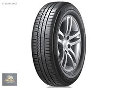 195/65R14 89T KİNERGY ECO 2 K435 Hankook 1956514