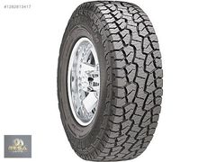 195/80R15 96T DYNAPRO AT M RF10 Hankook 1958015