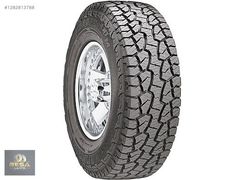 205/80R16 104T XL DYNAPRO AT M RF10 Hankook 2058016