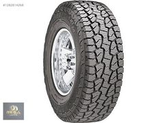 205/70R15 96T DYNAPRO AT M RF10 Hankook 2057015 SUV