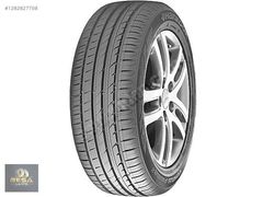 235/45R18 94W VENTUS PRİME 2 K115 Hankook 2354518