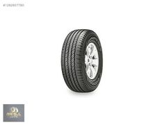 275/60R20 114T SL DYNAPRO HT RH12 Hankook 2756020