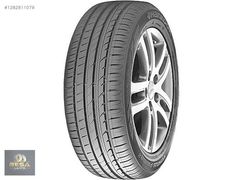 225/45R17 91W VENTUS PRİME2 K115 Hankook 2254517 YAZ LASTİĞİ