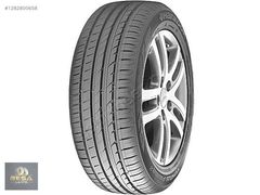 195/45R15 78V VENTUS PRİME 2 K115 Hankook 1954515