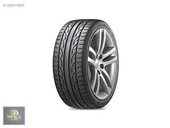 195/45ZR17 85W XL VENTUS V12 EVO2 K120 Hankook 1954517