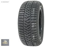 205/60R16 92H WİNTER İ*CEPT EVO W310 AO Hankook 2056016 KAR TİPİ