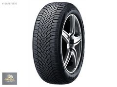 175/70R14 88T XL WINGUARD Snow'G 3 NEXEN 1757014