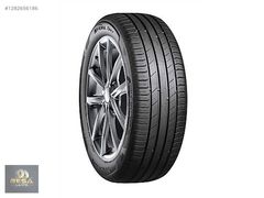 275/45R20 110Y XL N'FERA SPORT NEXEN 2754520