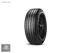 205/60R16 92V P7 CİNTURATO MO PİRELLİ 2056016