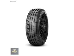 225/60R17 99H r-f W210 Sottozero 2 * PİRELLİ 2256017 RFT KIŞ BMW