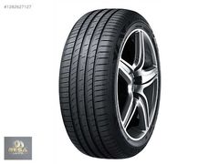 245/40R17 95W XL N'FERA PRIMUS NEXEN 2454017