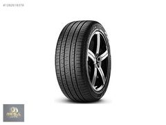 275/45R20 110V XL Scorpion Verde All Season VOL PİRELLİ 2754520