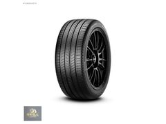 235/45R18 98Y XL Cinturato Rosso PİRELLİ 2354518 YAZ LASTİĞİ