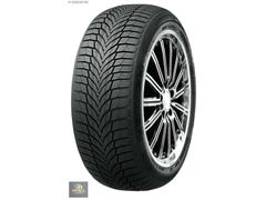 235/45R18 98V XL WINGUARD Sport 2 NEXEN 2354518