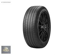 255/60R20 113V XL Scorpion Zero All Season LR PİRELLİ 2556020