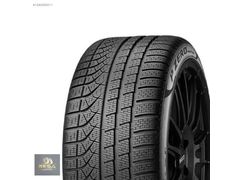 275/45R19 108V XL Winter P ZERO NF0 elt PİRELLİ 2754519 KIŞ TİPİ