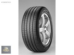 235/65R17 108V XL Scorpion Verde VOL PİRELLİ 2356517 VOLVO