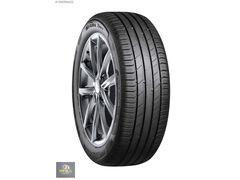 275/35R22 104Y XL N'FERA SPORT NEXEN 2753522 YAZ LASTİĞİ SIFIR