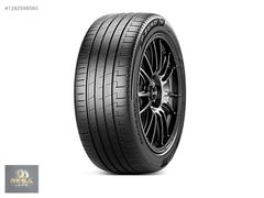 235/45R21 101Y XL Runforward P ZEROE elt PİRELLİ 2354521