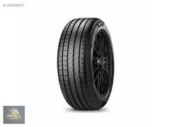 235/45R18 94W s-i P7 Cinturato PİRELLİ 2354518