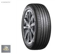 295/35R21 107Y XL N'FERA SPORT NEXEN 2953521