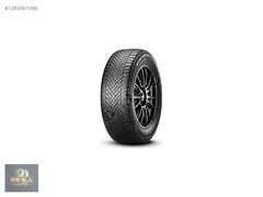 285/40R21 109V XL Scorpion Winter 2 PİRELLİ 2854021 KAR LASTİĞİ