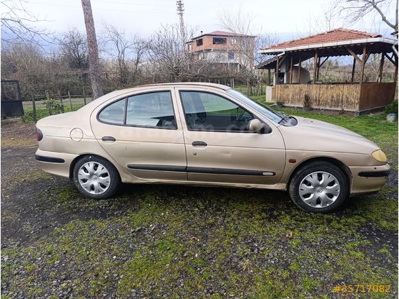 İHTİYAÇTAN