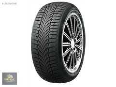 235/55R17 103V XL WINGUARD Sport 2 NEXEN 2355517 KAR LASTİĞİ