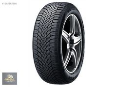 185/55R14 80T WINGUARD Snow'G 3 NEXEN 1855514 KAR LASTİĞİ