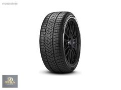 255/35R19 96H XL r-f Winter Sottozero 3 PİRELLİ 2553519 RUN FLAT