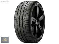 265/35ZR20 95Y P ZERO N1 PZ4 PİRELLİ 2653520