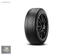 215/55R16 97H XL Cinturato Winter 2 PİRELLİ 2155516 KAR LASTİĞİ