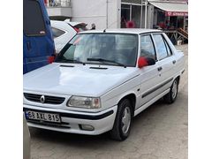 Sahibinden Renault R 9 1.4 Broadway RNi 1998 Mode
