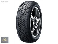 185/60R14 82T WINGUARD Snow'G 3 NEXEN 1856014 KAR LASTİĞİ SIFIR