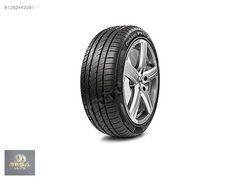 195/50R15 82V P1 Cinturato Verde PC01 PİRELLİ 1955015